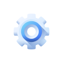 Plugin Images